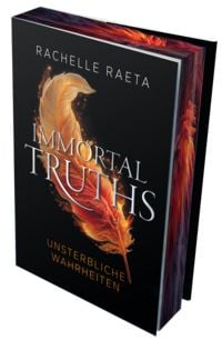 Produktbild: Immortal Truths &ndash; Unsterbliche Wahrheiten