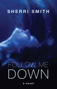 Produktbild: Follow Me Down