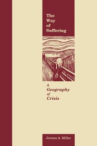 Produktbild: The Way of Suffering