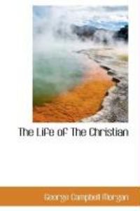 Produktbild: The Life of the Christian