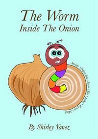 Produktbild: The Worm Inside The Onion