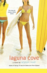Produktbild: Laguna Cove