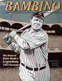 Produktbild: The Bambino