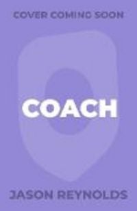 Produktbild: Coach