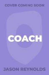 Produktbild: Reynolds, J: Coach