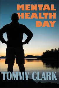 Produktbild: Mental Health Day