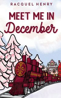 Produktbild: Meet Me in December
