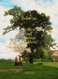 Produktbild: Bellevue