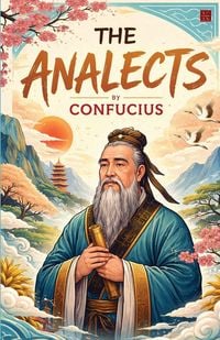 Produktbild: The Analects