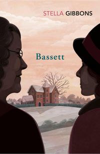 Produktbild: Bassett
