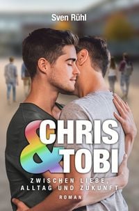 Produktbild: Chris & Tobi