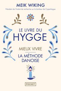 Produktbild: Le livre du hygge