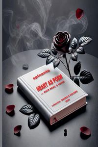 Produktbild: HEART AS POEM ...each beat, a verse
