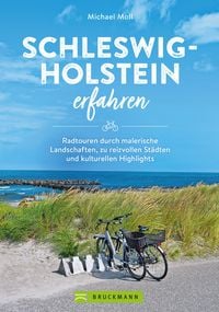 Produktbild: Schleswig-Holstein erfahren