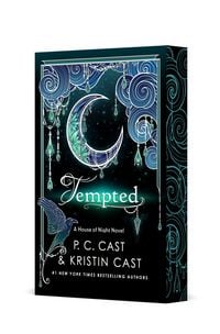 Produktbild: Tempted