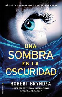 Produktbild: Una Sombra En La Oscuridad