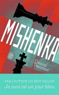 Produktbild: Mishenka