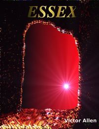Produktbild: Essex