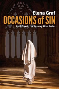 Produktbild: Occasions of Sin