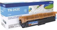 Produktbild: Brother Toner TN-242C