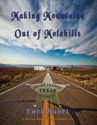 Produktbild: Making Mountains Out Of Molehills