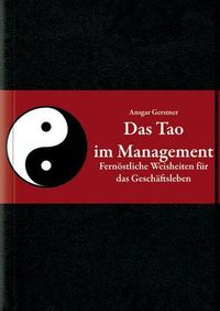 Produktbild: Das Tao im Management