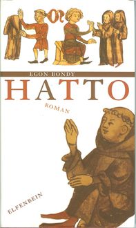 Produktbild: Hatto