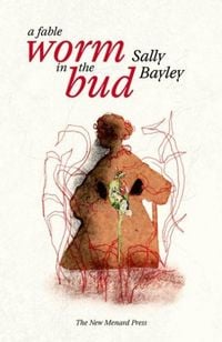 Produktbild: Worm in the bud