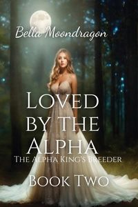 Produktbild: Loved by the Alpha