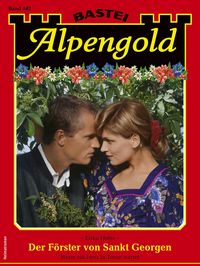 Produktbild: Alpengold 402