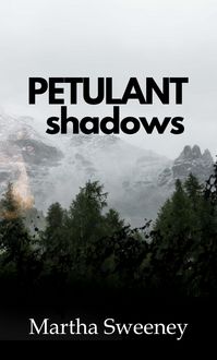 Produktbild: Petulant Shadows