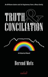 Produktbild: Truth & Conciliation