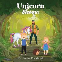 Produktbild: Unicorn Reborn