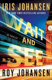 Produktbild: Wait and See