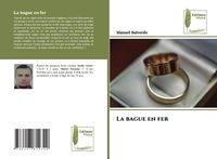 Produktbild: La bague en fer
