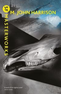 Produktbild: Light