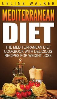 Produktbild: Mediterranean Diet