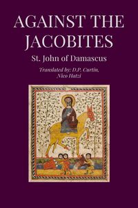 Produktbild: Against the Jacobites