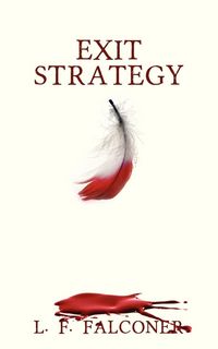 Produktbild: Exit Strategy