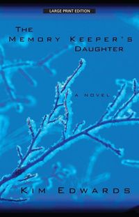 Produktbild: The Memory Keeper's Daughter