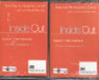 Produktbild: Class Cassette