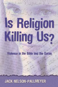 Produktbild: Is Religion Killing Us?