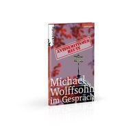 Produktbild: Antisemitismus heute