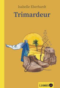Produktbild: Trimardeur