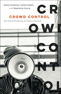 Produktbild: Crowd Control