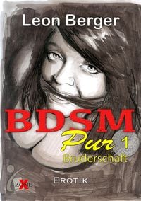 Produktbild: Bdsm Pur 1