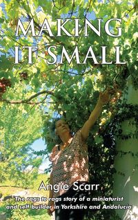 Produktbild: Making It Small