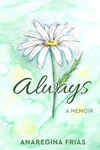 Produktbild: Always: A Memoir