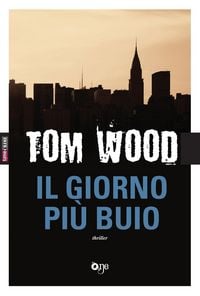 Produktbild: Il giorno pi&ugrave; buio