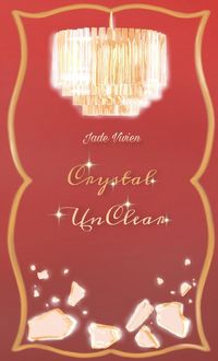 Produktbild: Crystal UnClear